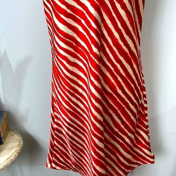 Holiday Editions sleep wear - Picture 3 of 7